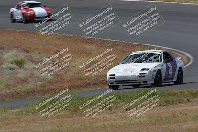 media/May-04-2024-Lucky Dog Racing (Sat) [[d39539b3f3]]/Race Pics/1015am (Turn 2)/